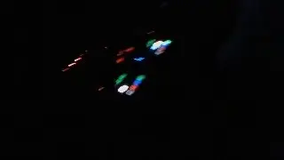 A.molin and Miguel Mtz @ Kozlov Radio dic 4, 2016