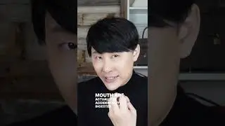 Let's talk about gluten-free skincare | Dr, Chen