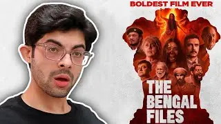 Pakistani Reaction on Movie 