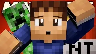 HOW TO BUILD IN MINECRAFT: EPIC TRAPS!