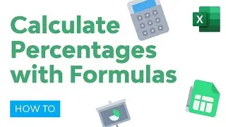 How to Calculate Discount Percentage in Excel | Excel formulas | Discounted Price Calculation Excel