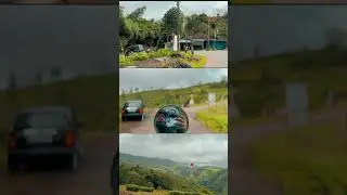 LADRAM ESTATE || ചാർളി കുളം|| #travel#shorts#shortsfeed#kuttikanam