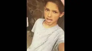 Jacob Sartorius