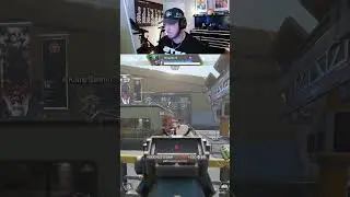 Alter + Volt = NEW META