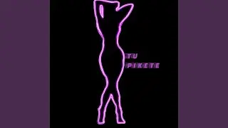 Tu Pikete