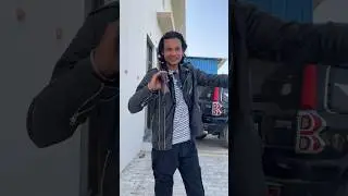 Baaj Jaal Me Kade Ni Faste #mathura #song #newmusic #singerbspal #latesthariyanvisong