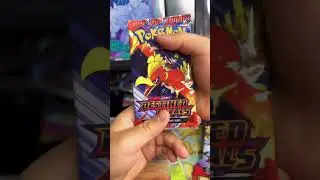 #pokemontcgcommunity#myteamforscarletandviolet#pokemon#pokemoncards#pokemonvideos