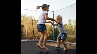 Adoption in Focus - Adopting brothers and sisters