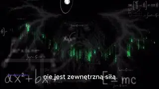 Łączność - Karma jako pakiet doświadczeń i mechanizm percepcji rzeczywistości