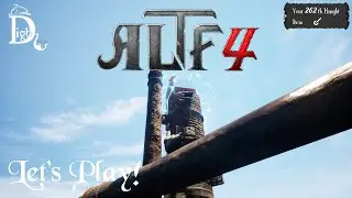 AltF4 - Let's Play! 04