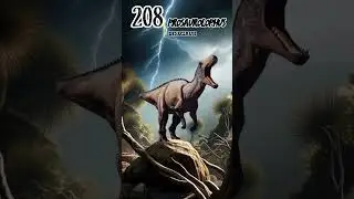 Prosaurolophus: The Early Crested Hadrosaur! | Ep. 208