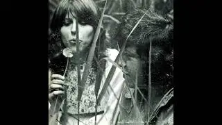 Steve Mendenhall & Nancy Thrasher - You Ain't Goin' Nowhere (Bob Dylan Cover)