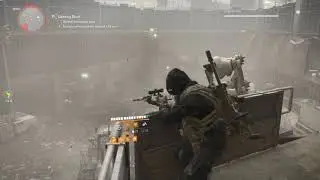 手槍 FTW Part 2