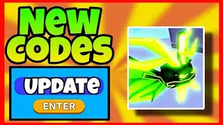 POWER PUNCH SIMULATOR CODES *UPDATE* NEW WORKING CODES POWER PUNCH SIMULATOR ROBLOX
