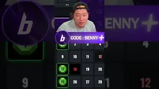 $4000 Win on Keno #shuffle #slot #trending #casino #crypto #fyp #slots
