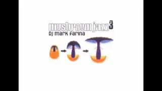 Mateo and Matos - Taste of Funk