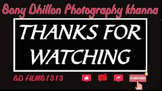 LIVE II KABADDI CUP II NWA  PIND II SONY DHILLON PHOTOGRAPHY KHANNA II MB.9914323347,9914523347