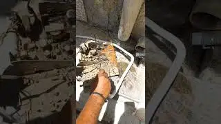 Texla TV Motherboard washing