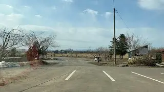 青森どらいゔ