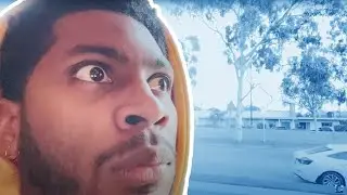 When your friend shows you a meme you already saw