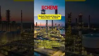 Urgent Demand from Kuwait! Fluorescent Brightener Supplier Needed