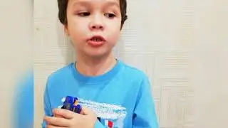 Свинка Пеппа попала под поезд Peppa Pig Train crash