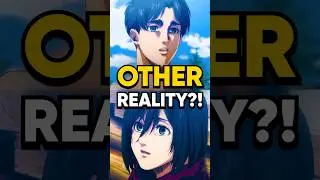 AOT&rsquo;s Cabin Scene Explained!