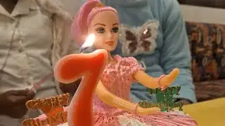 👉इंतजार।  हुआ☺️  खत्म। 🤗 बर्थडे  🎈 🎉 🎊 सेलीब्रेट  हो गया  है  🎉 🎊 ।  फाइनली ब्लॉग भी बन गया ❤️❣️💝🎂🎂🧁