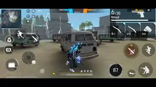 1vs2challenge in mobile phone pls support me 