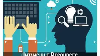 6EMHO705 Resources, competencies and core competencies