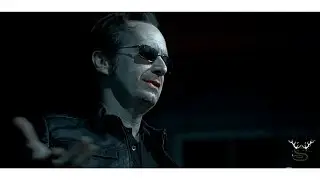 RUSSELL EDGINGTON ~ BEST PEOPLE ARE CRAZY