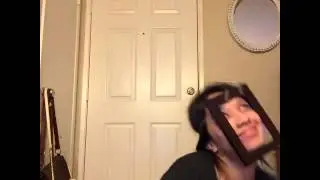 New vines daily - strings