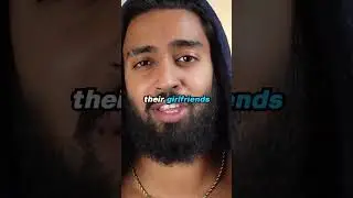 MODERN Men Are WEAK!