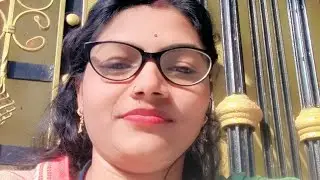 Pooja Kushwaha2001 लाइव है!