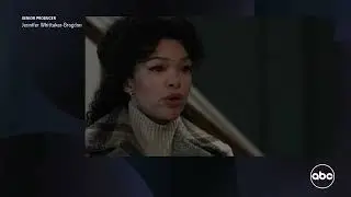 General Hospital Preview for 1/28/26