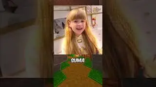 YouTubers Ni&ntilde;os con m&aacute;s Seguidores en el Mundo 😳