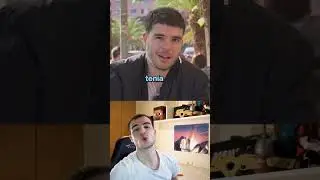 Alecmolon responde a las Cr&iacute;ticas de los Rewinds Hispanos
