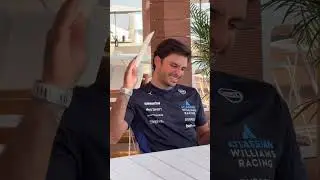 Predictions for 2025? Nailed it ✔️ #f1