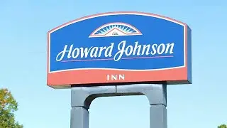 Greensboro hotel shut down over drug trafficking 'hotspot' issues spanning three years