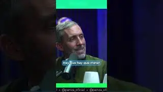 💥 