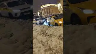 ваш Топ?