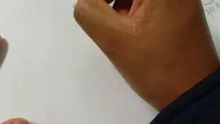 𝗛𝗲𝗯𝗿𝗲𝘄 𝗮𝗻𝗱 𝗔𝗿𝗮𝗺𝗮𝗶𝗰 𝗦𝗰𝗿𝗶𝗽𝘁(𝗢𝗹𝗱 𝗧𝗲𝘀𝘁𝗮𝗺𝗲𝗻𝘁)