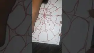 Doodle art 