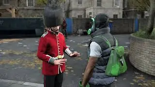 Watch Dogs Legion | #SimbaStreamsPs5