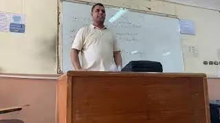 Complex analysis and transformation | Dr. Shaaban | lecture 1 | fourier series ( part 1 ) 