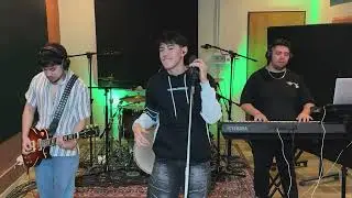 Otra Nota#- Mini Show mix#