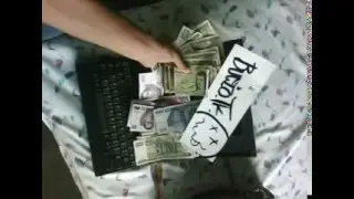 Elite Hackers 2007