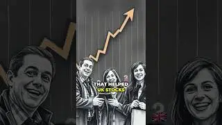 Inflation Surprise Sparks Global Market Frenzy 🌐💥