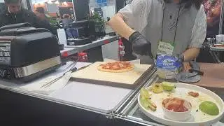 #comida chinesa#tour no busca busca S&atilde;o Paulo