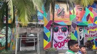 More Than a School &ndash; ST BENEDICTS CBSE HIGH SCHOOL